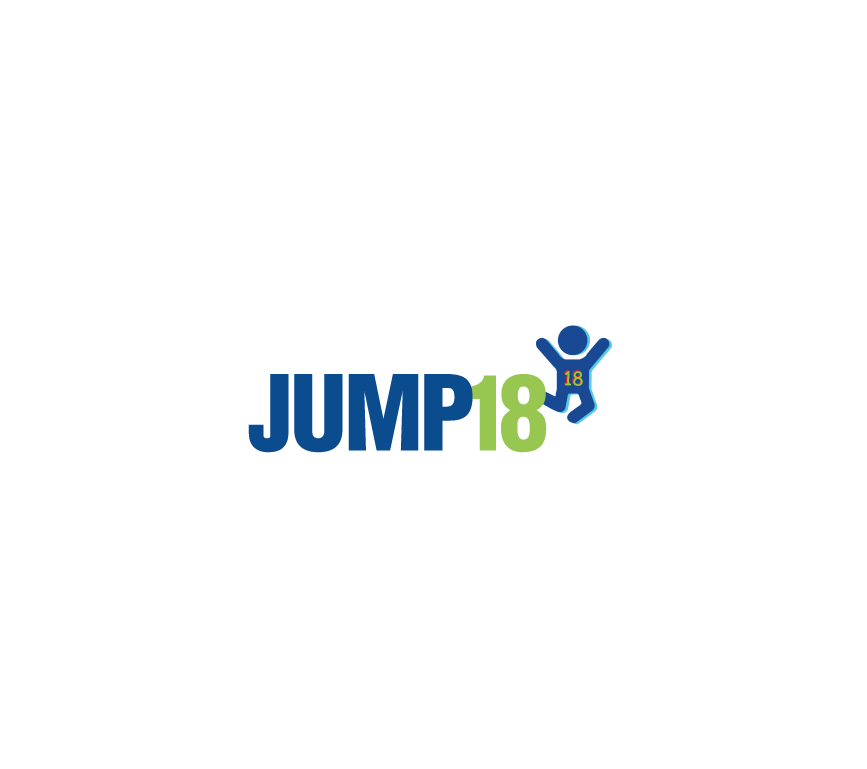 jump18_aruba